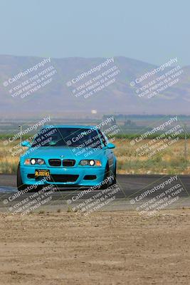 media/May-20-2023-BMW Club of San Diego (Sat) [[c6a2498f6f]]/A Solo/Session 1 (Star Mazda)/